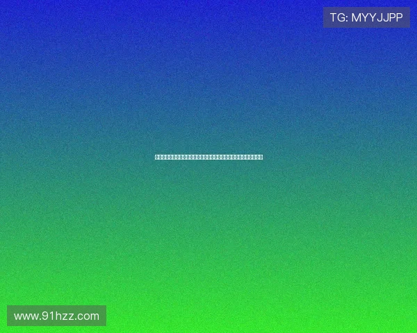 爱体育购票平台全面升级打造智能化观赛体验助力体育迷畅享精彩赛事